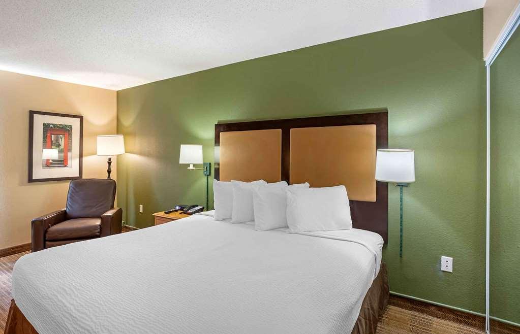 Extended Stay America Suites - Philadelphia - Horsham - Dresher Rd Bilik gambar