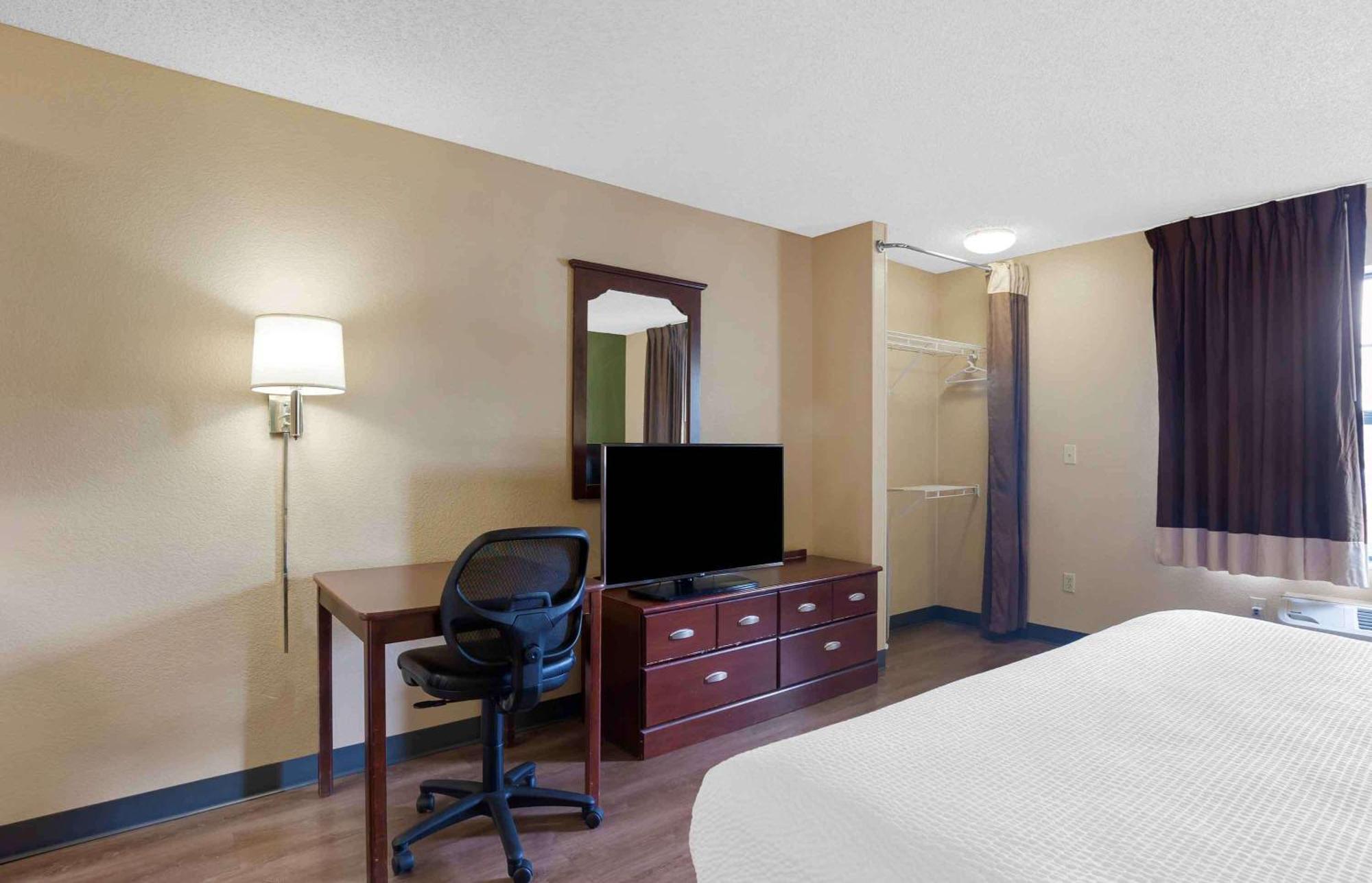 Extended Stay America Suites - Philadelphia - Horsham - Dresher Rd Luaran gambar