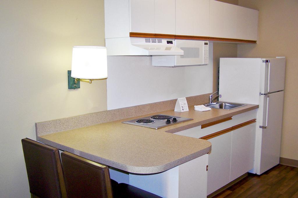 Extended Stay America Suites - Philadelphia - Horsham - Dresher Rd Luaran gambar