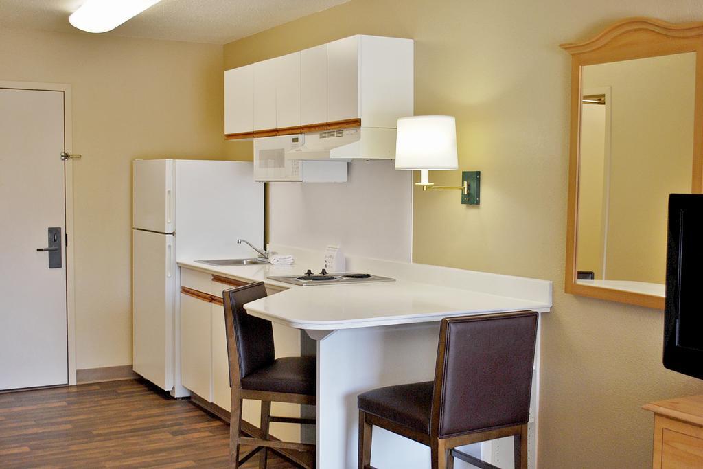 Extended Stay America Suites - Philadelphia - Horsham - Dresher Rd Luaran gambar