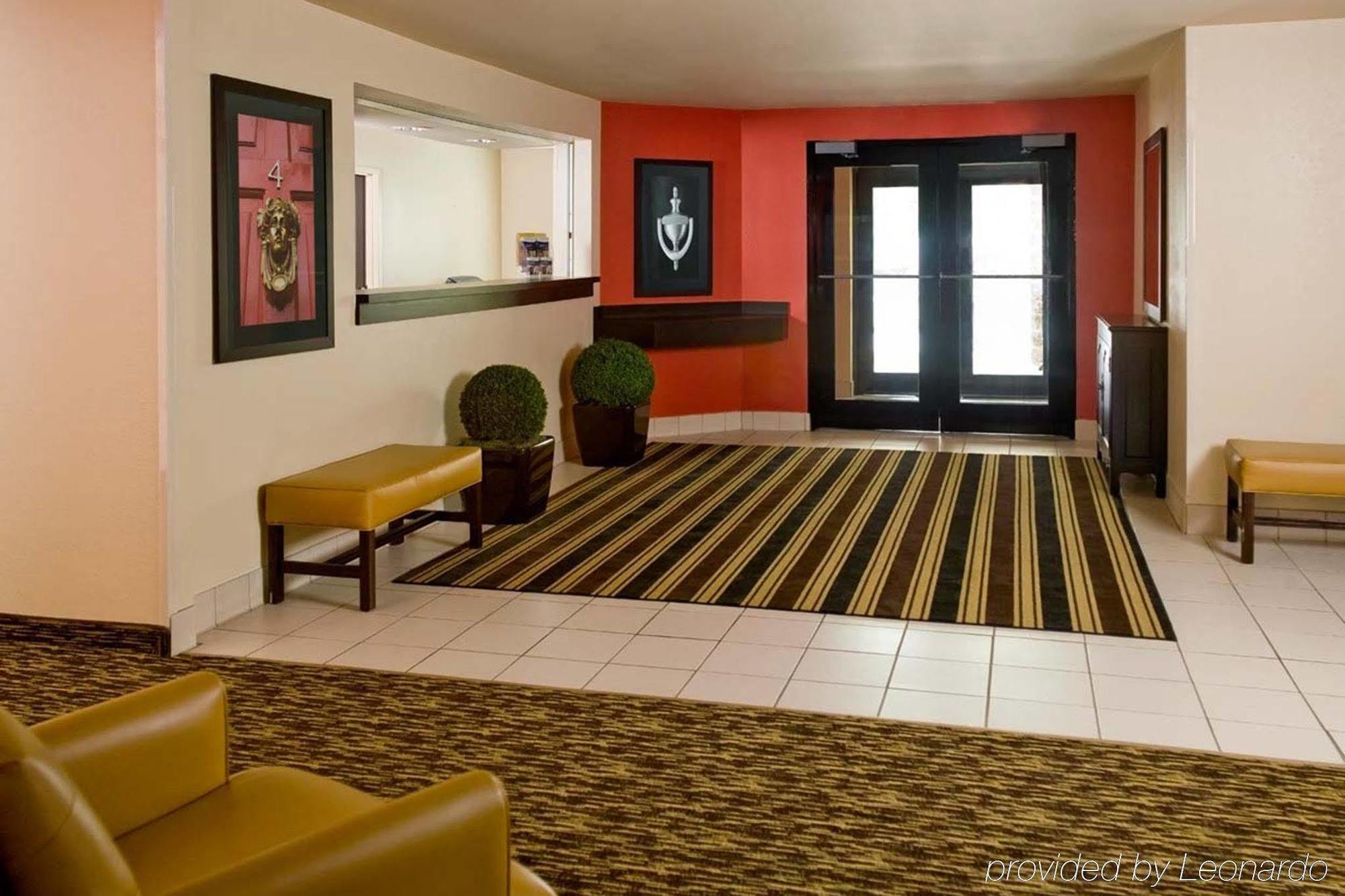 Extended Stay America Suites - Philadelphia - Horsham - Dresher Rd Luaran gambar